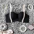 Anti-Gravity Lifting Seamless - Black